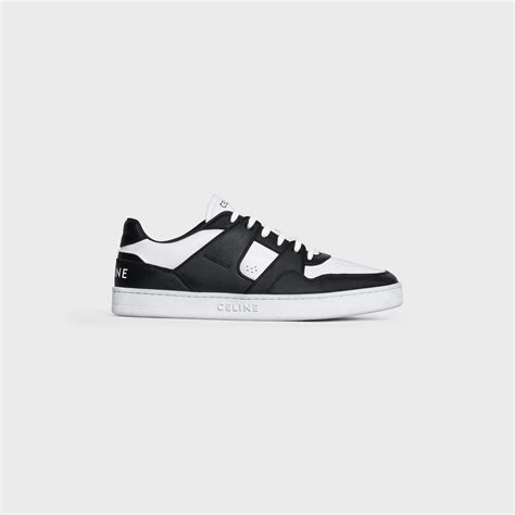 mens celine trainers|celine trainers women.